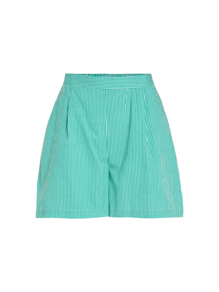 Шорты Vila Malene, зеленый
Шорты Vila Malene, зеленый