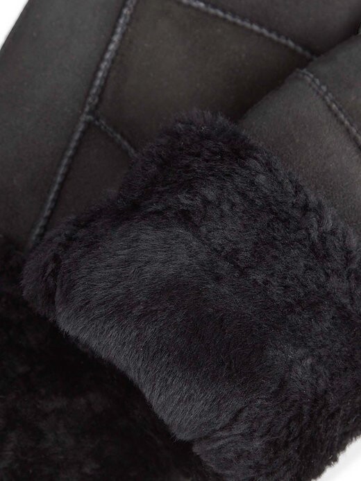 Рукавицы Markberg, черный
Рукавицы Markberg, черный