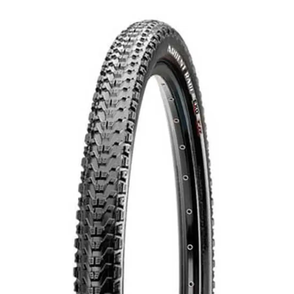 Шина для горного велосипеда Maxxis Ardent Race EXO/TR 60 TPI Tubeless 27.5´´ x 2.20, черный
Шина для горного велосипеда Maxxis Ardent Race EXO/TR 60 TPI Tubeless 27.5´´ x 2.20, черный
