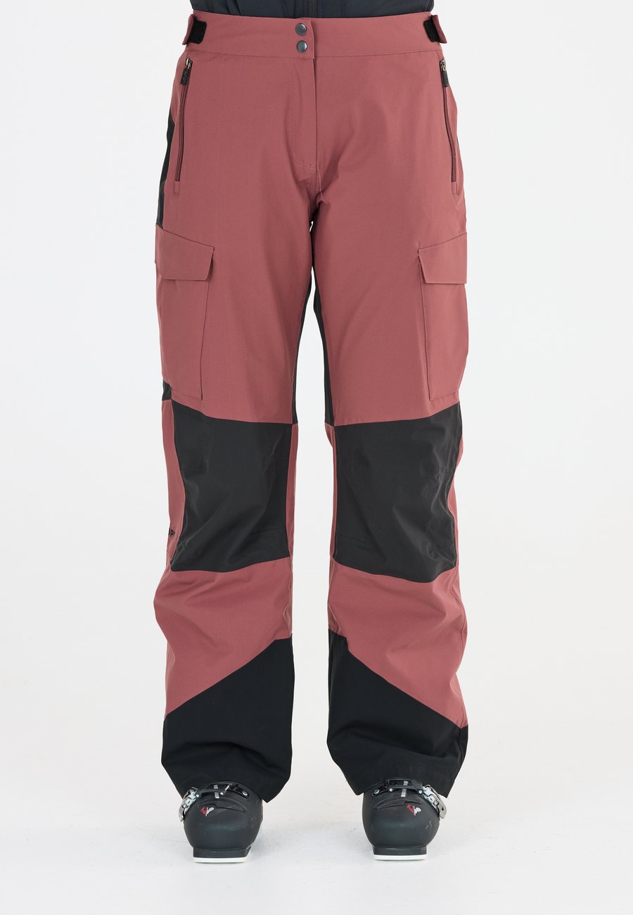 Лыжные брюки SLOPE Ski pants, Rose Brown/Pink, Коричневый, Лыжные брюки SLOPE Ski pants, Rose Brown/Pink
Лыжные брюки SLOPE Ski pants, Rose Brown/Pink, Коричневый, Лыжные брюки SLOPE Ski pants, Rose Brown/Pink