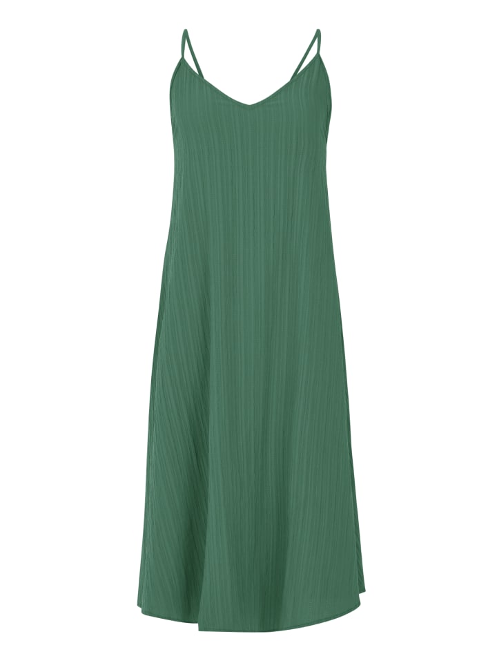 Платье до колена Protest, цвет veggie green
Платье до колена Protest, цвет veggie green