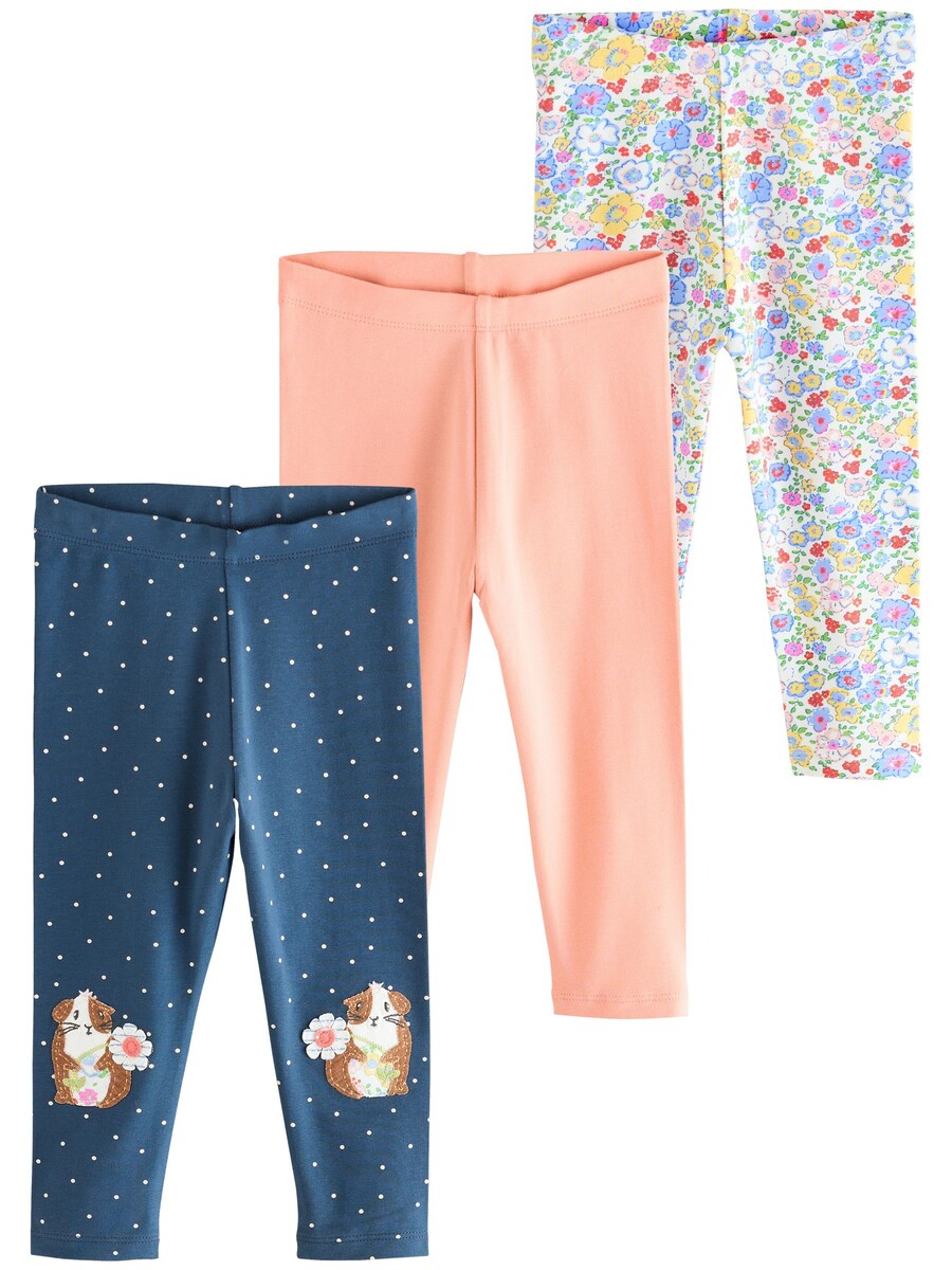 Узкие леггинсы Next, темно-синий/оранжевый
Узкие леггинсы Next, темно-синий/оранжевый