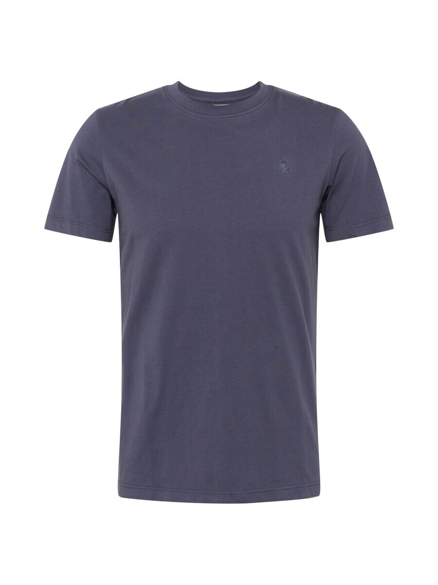 Футболка Scalpers, темно-синий
Футболка Scalpers, темно-синий