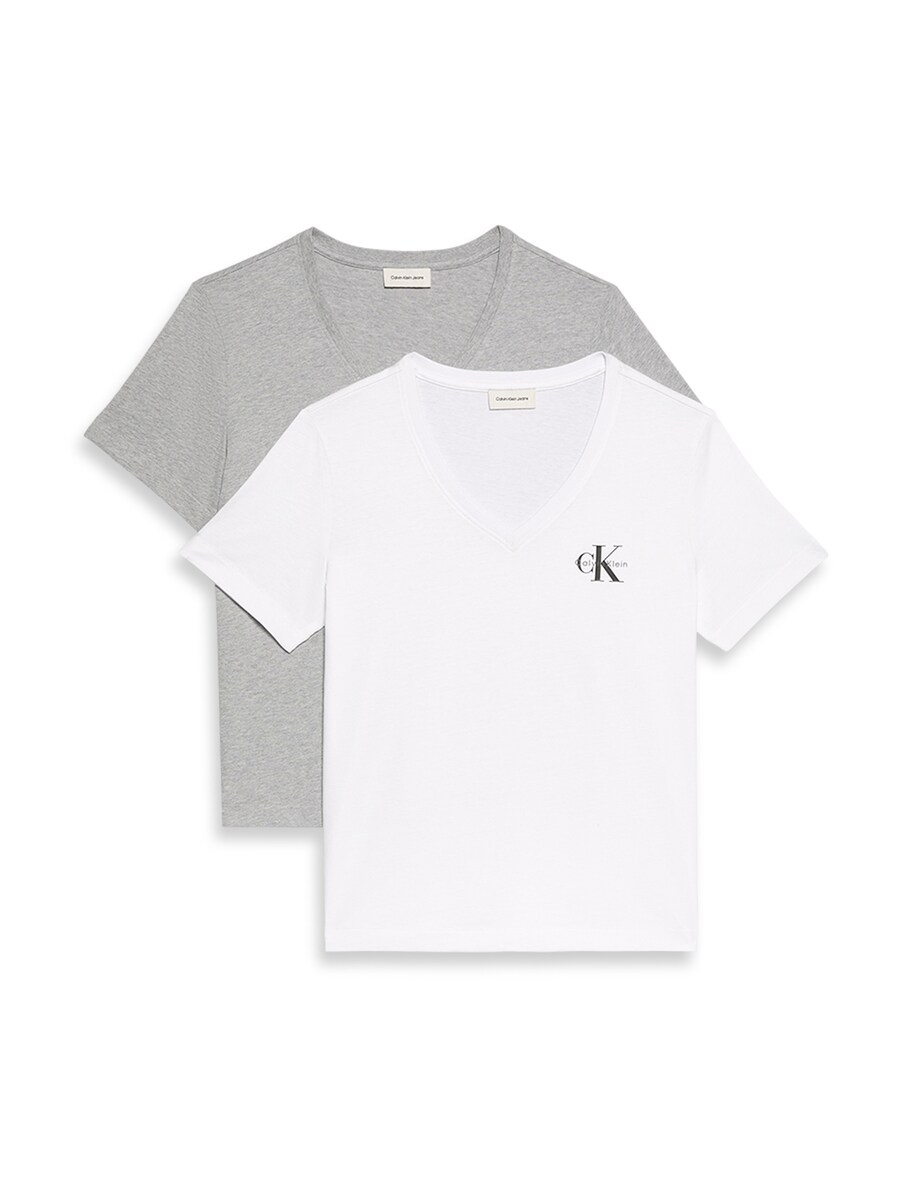 Рубашка Calvin Klein Jeans, Mottled Grey/White
Рубашка Calvin Klein Jeans, Mottled Grey/White