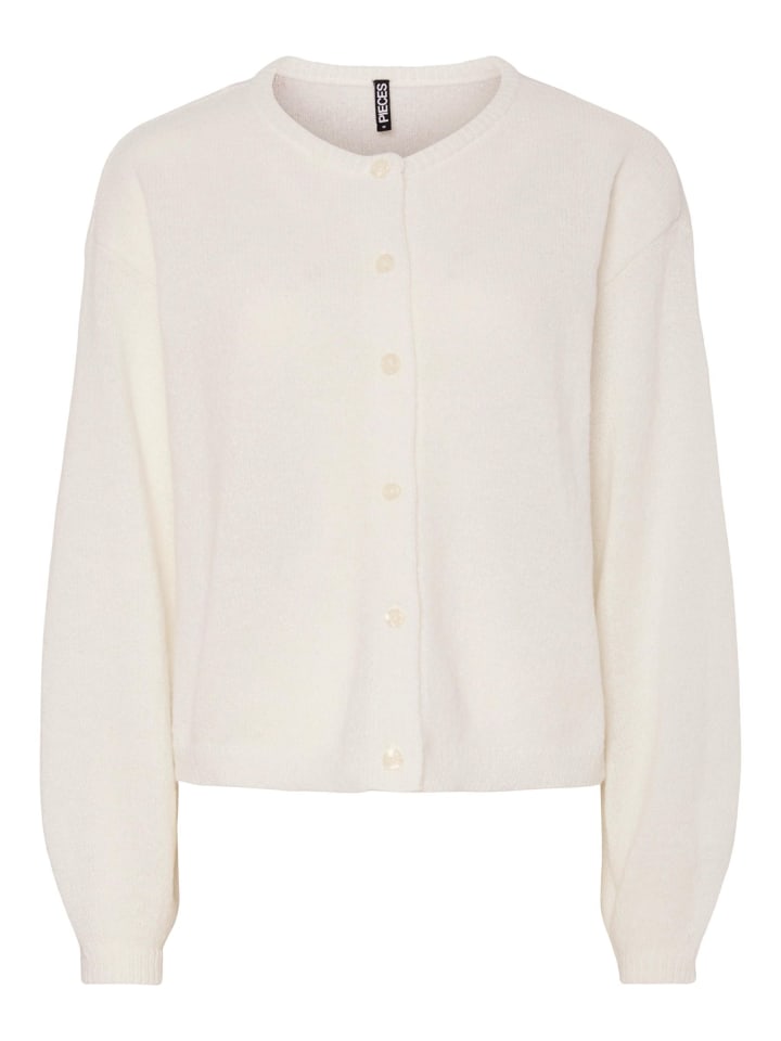 Кардиган Pieces
Кардиган Pieces