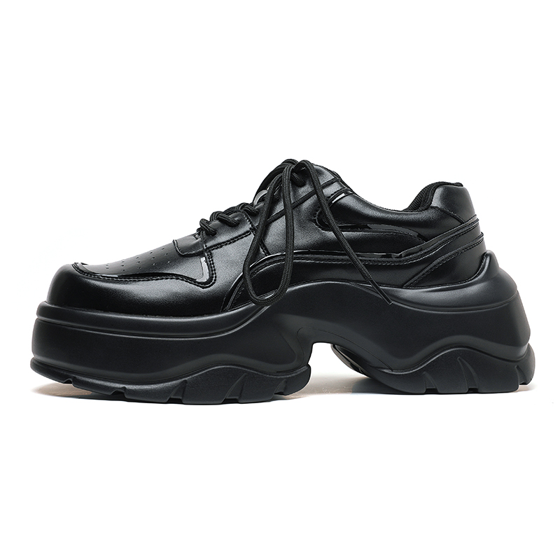 Product B Повседневная обувь мужская черная
Product B Повседневная обувь мужская черная