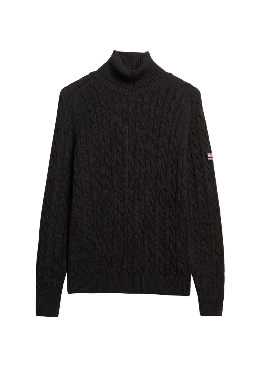 Свитер Superdry, бежевый
Свитер Superdry, бежевый