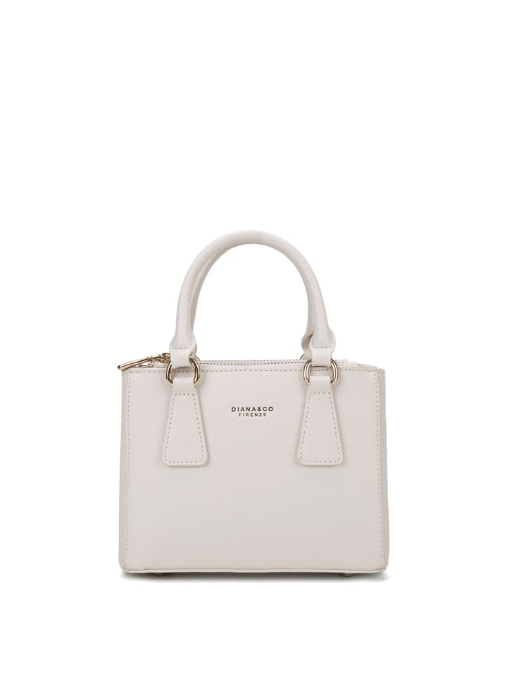Сумка DIANA, бежевый
Сумка DIANA, бежевый
