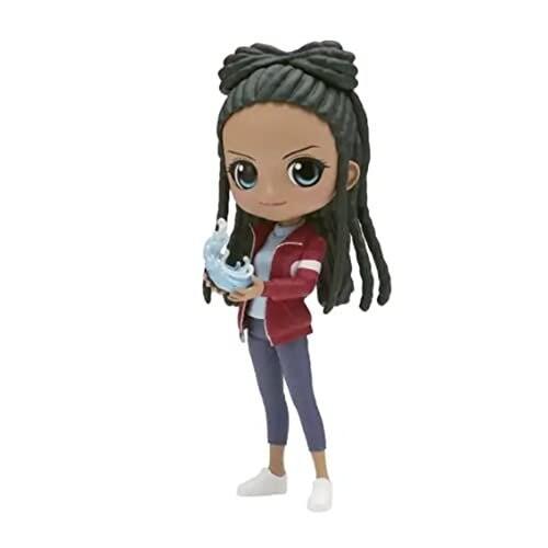 Рисунок Qposket Destiny Аиша Винкс Сага Grupo Erik
Рисунок Qposket Destiny Аиша Винкс Сага Grupo Erik