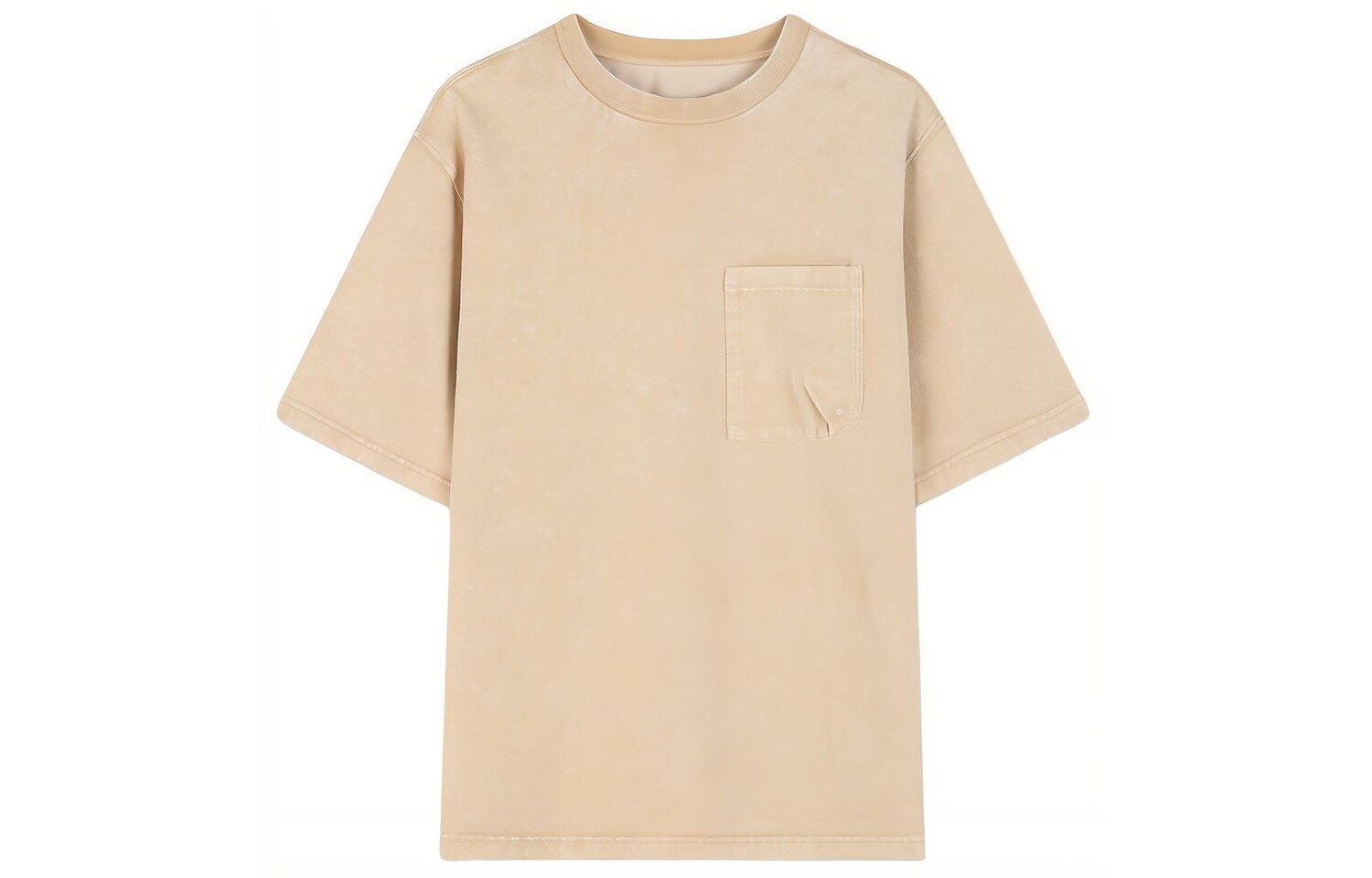 Футболка унисекс Gap, темно-синий
Футболка унисекс Gap, темно-синий