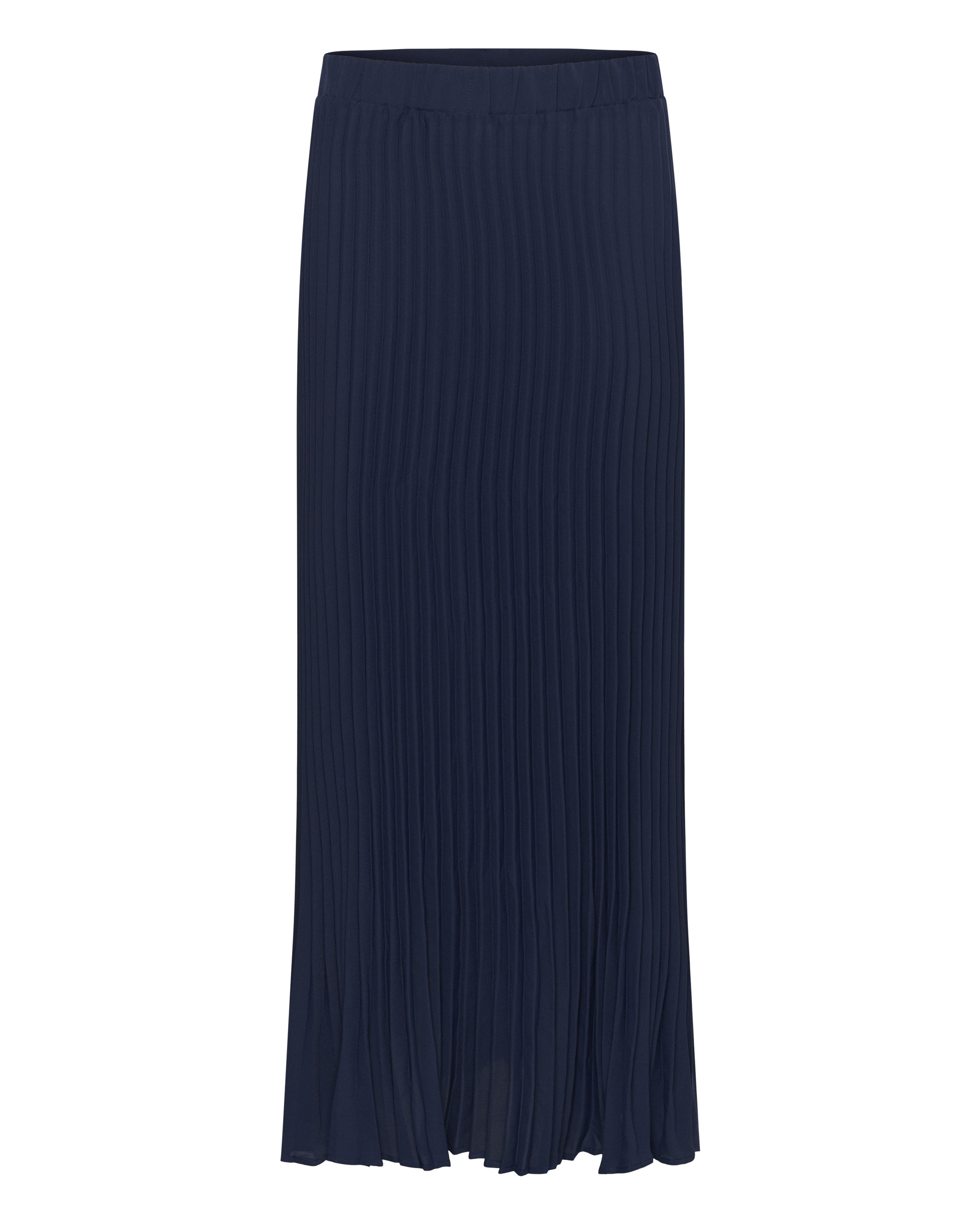 Cream Юбка 'Charline' в цвете Navy
Cream Юбка 'Charline' в цвете Navy