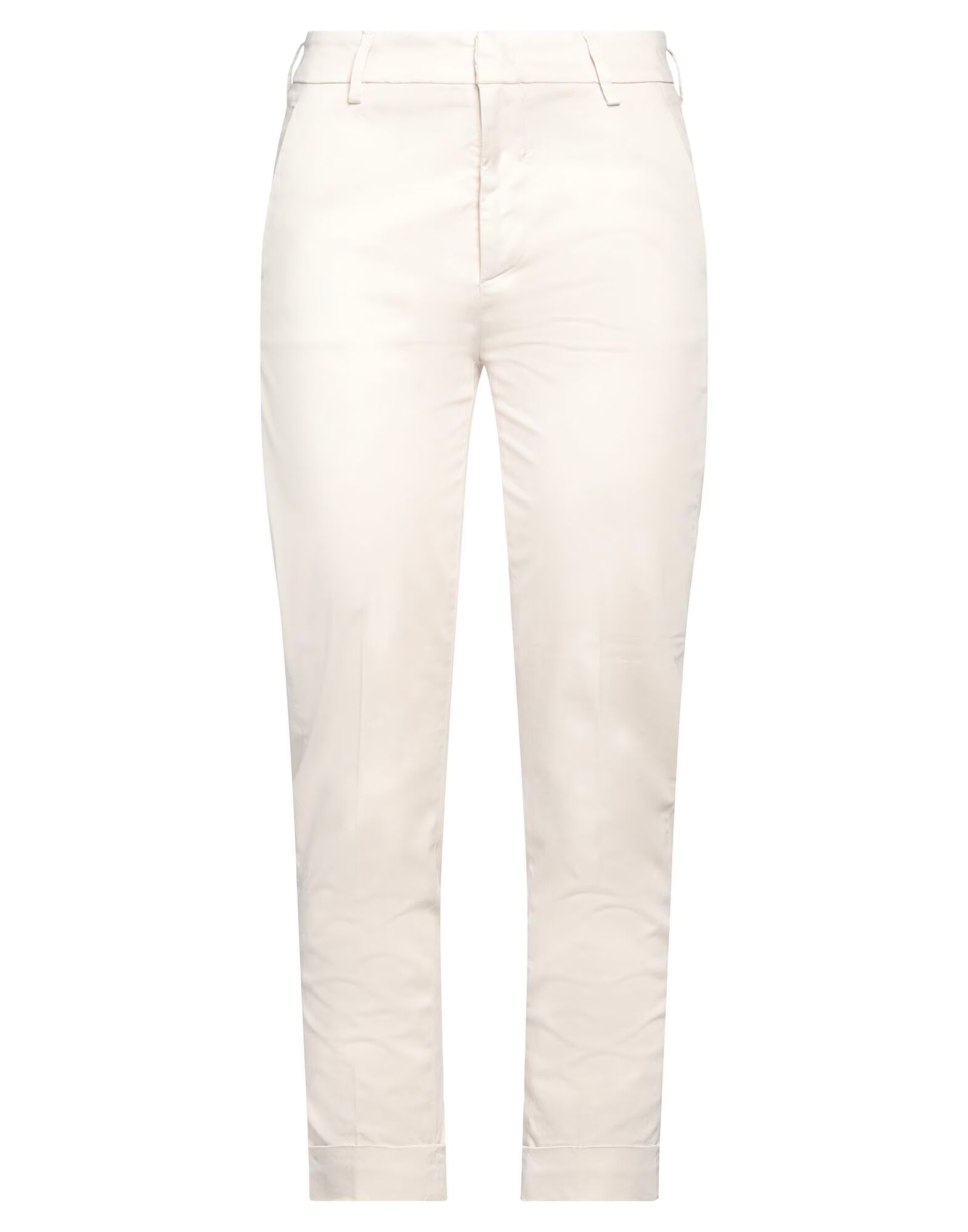 Брюки Dondup, кремовый
Брюки Dondup, кремовый