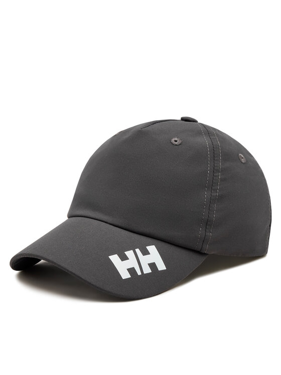 Кепка Crew Cap 2.0 67517 Helly Hansen, коричневый
Кепка Crew Cap 2.0 67517 Helly Hansen, коричневый