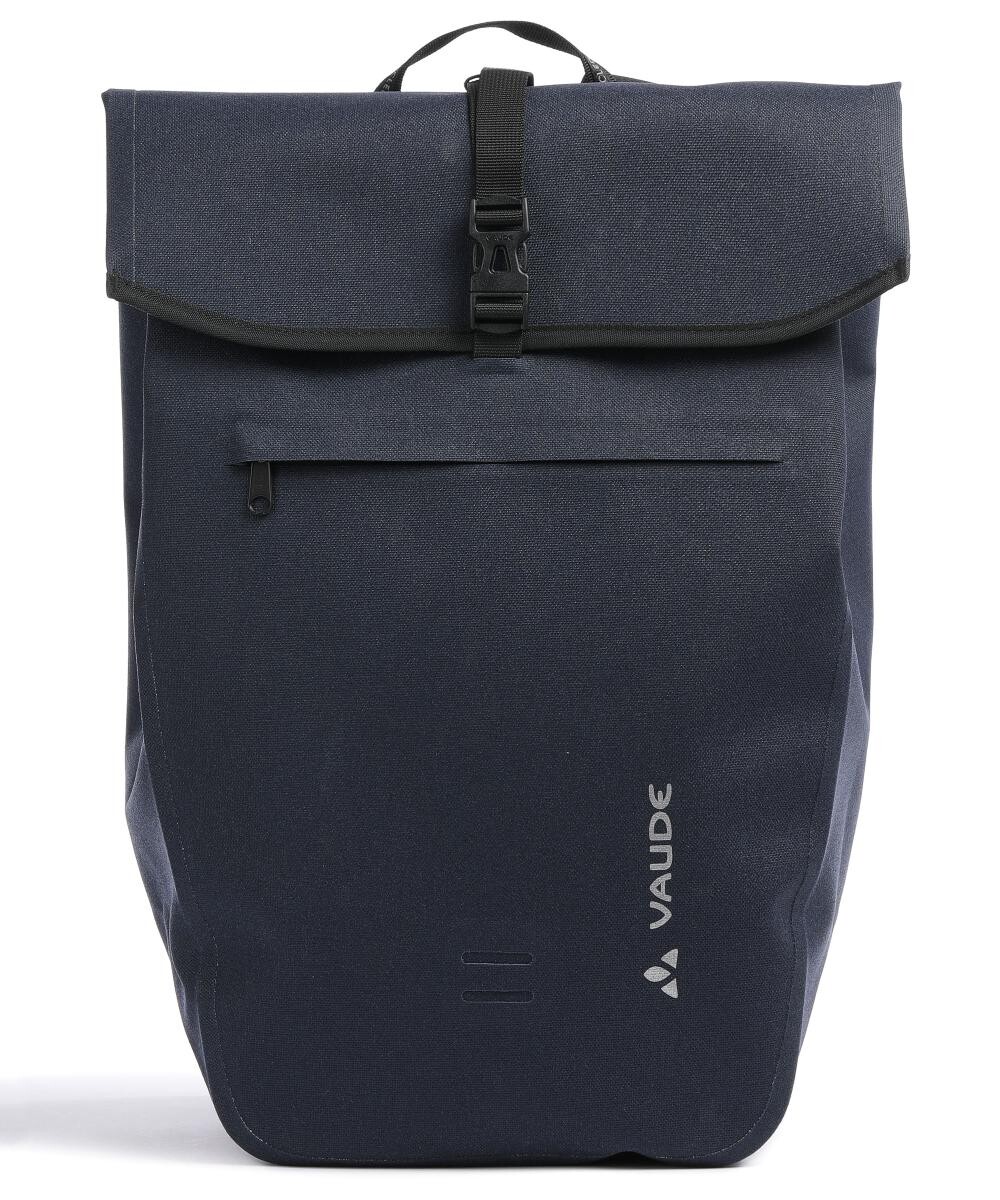 Велосипедный рюкзак Clubride III 14 дюймов из переработанного полиэстера Vaude, синий
Велосипедный рюкзак Clubride III 14 дюймов из переработанного полиэстера Vaude, синий