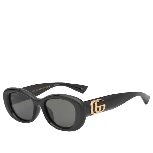 Солнцезащитные очки Gucci gg1829sk Gucci Eyewear, мультиколор
Солнцезащитные очки Gucci gg1829sk Gucci Eyewear, мультиколор