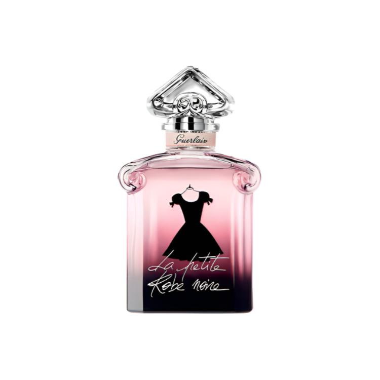 GUERLAIN Духи jiaolan little black dress night phantom oriental culinary raspberry rose 100ml
GUERLAIN Духи jiaolan little black dress night phantom oriental culinary raspberry rose 100ml