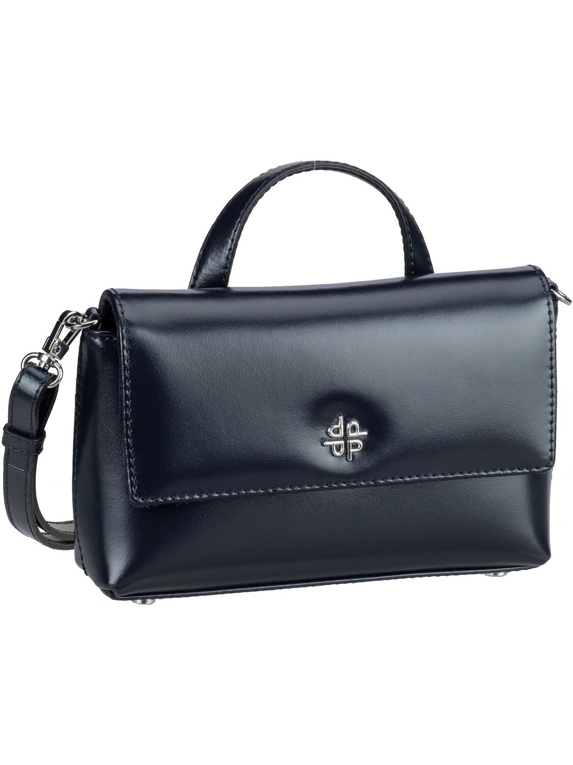 Сумка через плечо PICARD Umhängetasche Black Tie 5522, цвет Ozean
Сумка через плечо PICARD Umhängetasche Black Tie 5522, цвет Ozean