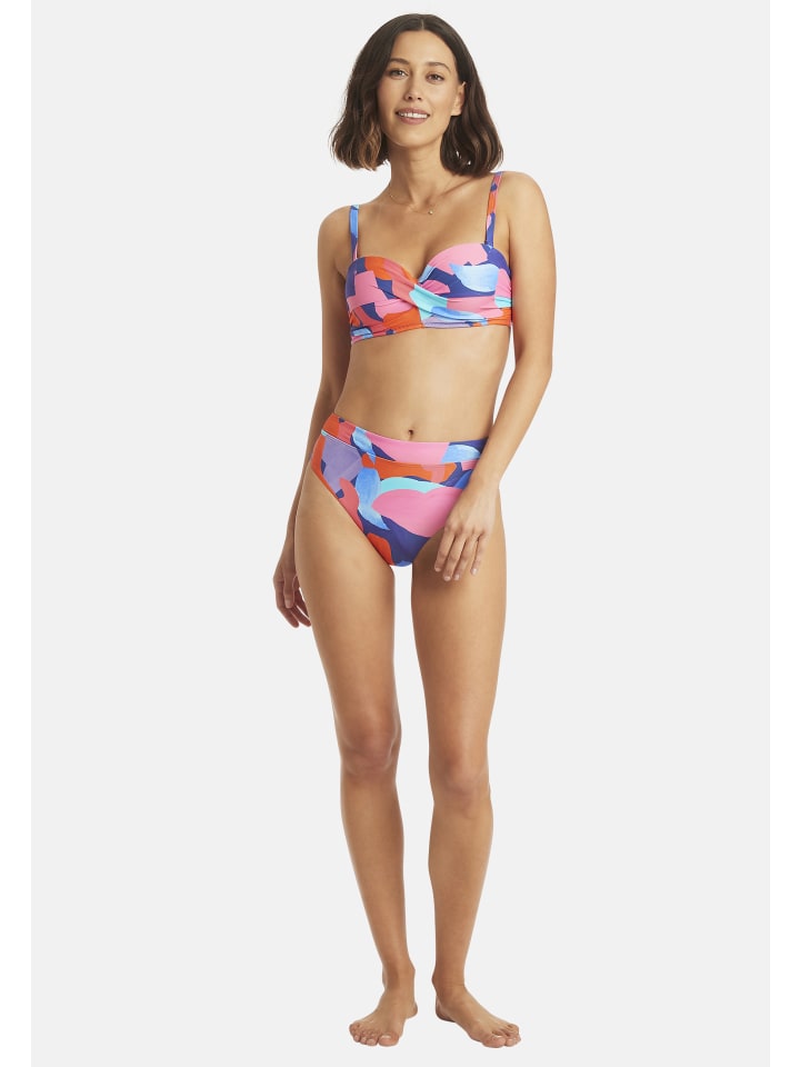 Плавки бикини Sea Level
Плавки бикини Sea Level