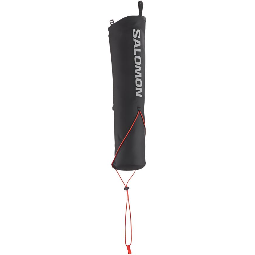 Трекинговые палки и палки для ходьбы C20931 Outdoor Unisex Mountaineering SALOMON
Трекинговые палки и палки для ходьбы C20931 Outdoor Unisex Mountaineering SALOMON