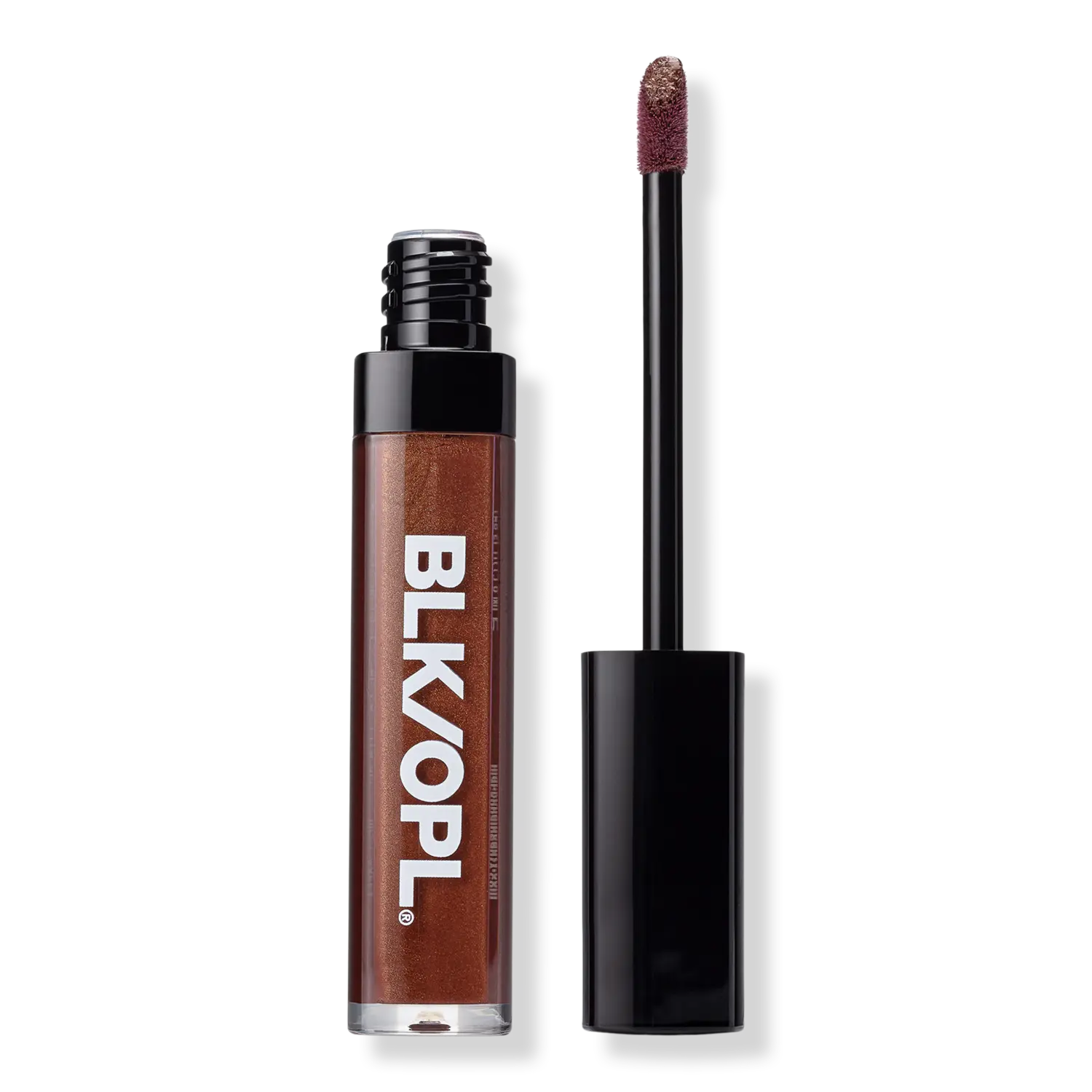 Блеск для губ COLORSPLURGE High Shine BLK/OPL, Uptown Brown (true brown)
Блеск для губ COLORSPLURGE High Shine BLK/OPL, Uptown Brown (true brown)
