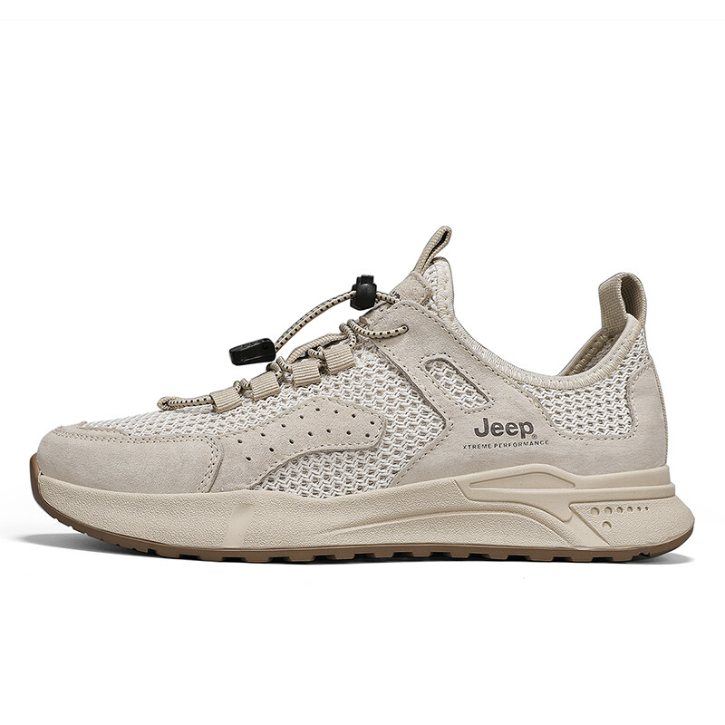 Кроссовки Jeep Lifestyle Shoes Men Low-top Sand, цвет Sand, Бежевый, Кроссовки Jeep Lifestyle Shoes Men Low-top Sand, цвет Sand
Кроссовки Jeep Lifestyle Shoes Men Low-top Sand, цвет Sand, Бежевый, Кроссовки Jeep Lifestyle Shoes Men Low-top Sand, цвет Sand