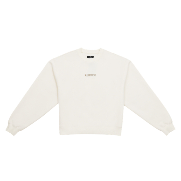 Converse Белая женская толстовка, Белый, Converse Белая женская толстовка
Converse Белая женская толстовка, Белый, Converse Белая женская толстовка