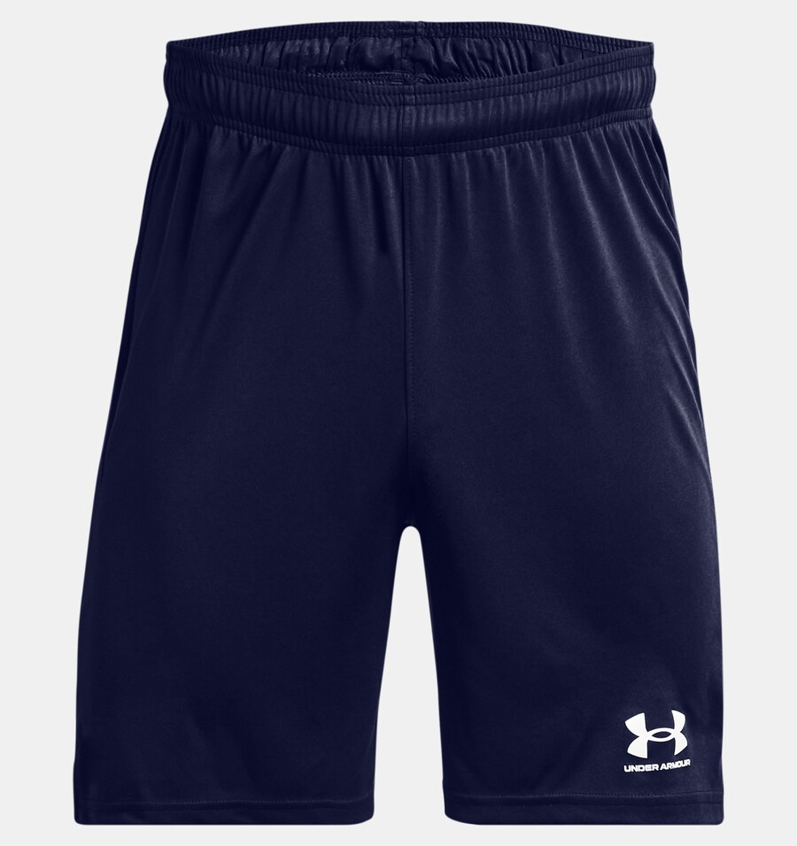 Обычные спортивные штаны UNDER ARMOUR, Night Blue
Обычные спортивные штаны UNDER ARMOUR, Night Blue