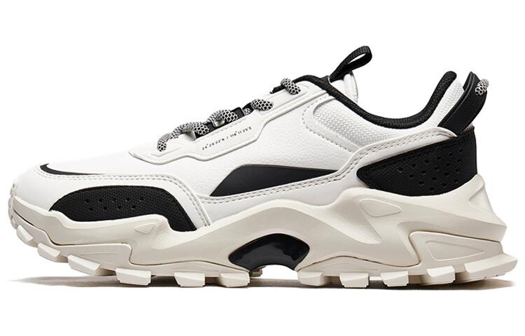 Кроссовки XTEP Casual Shoes Men Low-Top White Black, Черный, Кроссовки XTEP Casual Shoes Men Low-Top White Black
Кроссовки XTEP Casual Shoes Men Low-Top White Black, Черный, Кроссовки XTEP Casual Shoes Men Low-Top White Black