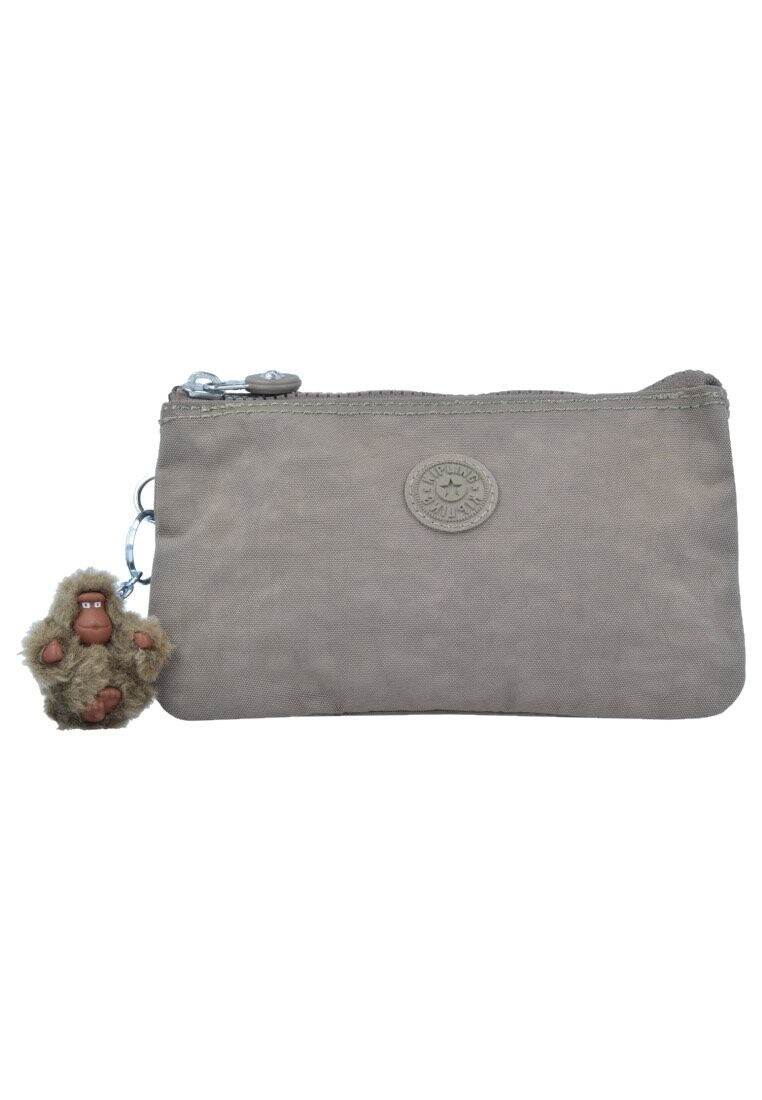 Кошелек Kipling, бежевый
Кошелек Kipling, бежевый