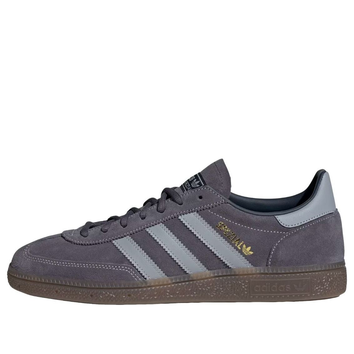 Adidas Handball Spezial 'Aurora Onix Halo Silver'
Adidas Handball Spezial 'Aurora Onix Halo Silver'