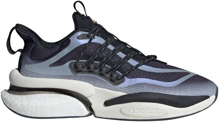 Мужские беговые кроссовки adidas W Ult 5 Pk Tw P, черный/синий
Мужские беговые кроссовки adidas W Ult 5 Pk Tw P, черный/синий