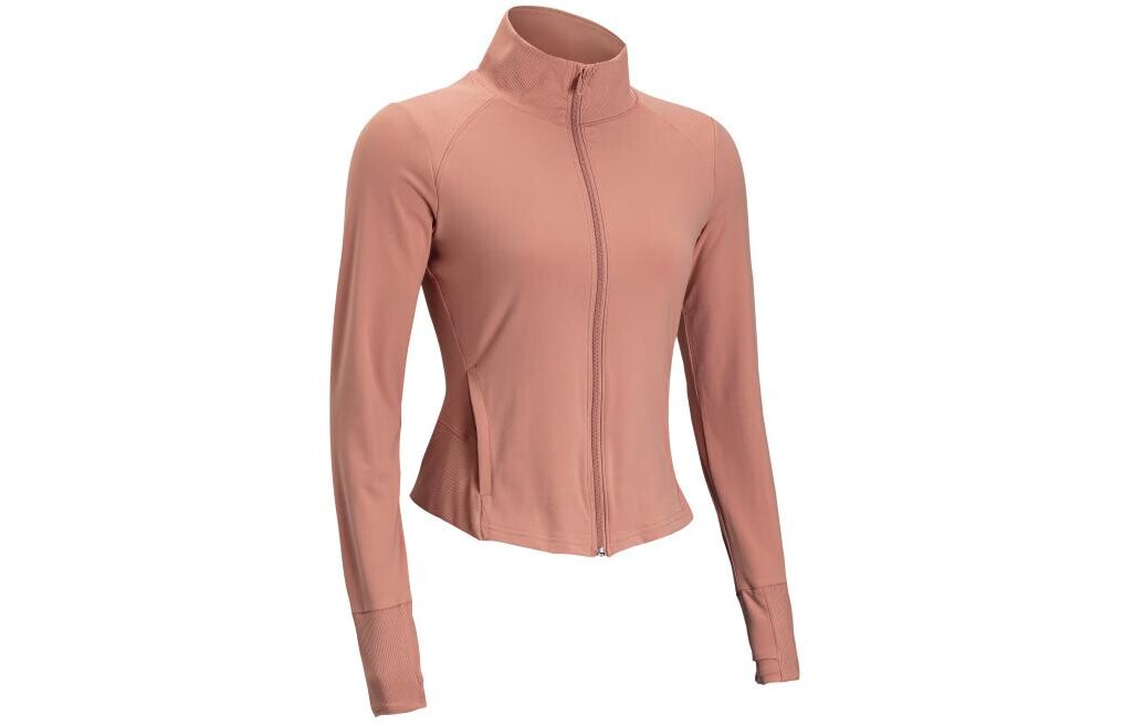 Женская куртка Under Armour, цвет Pink, Розовый, Женская куртка Under Armour, цвет Pink
Женская куртка Under Armour, цвет Pink, Розовый, Женская куртка Under Armour, цвет Pink
