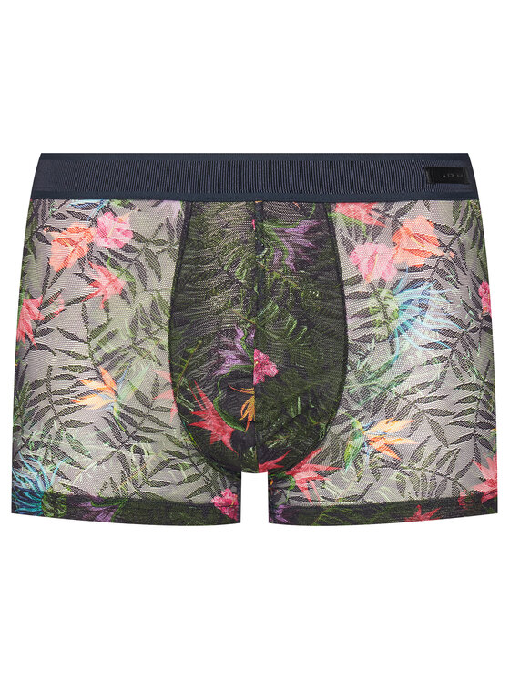 Шорты-Боксеры Exotica 402956 Hom, мультиколор
Шорты-Боксеры Exotica 402956 Hom, мультиколор