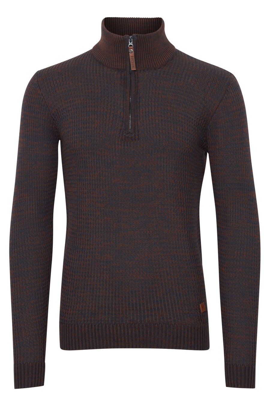 Свитер INDICODE JEANS Valero, темно-синий
Свитер INDICODE JEANS Valero, темно-синий