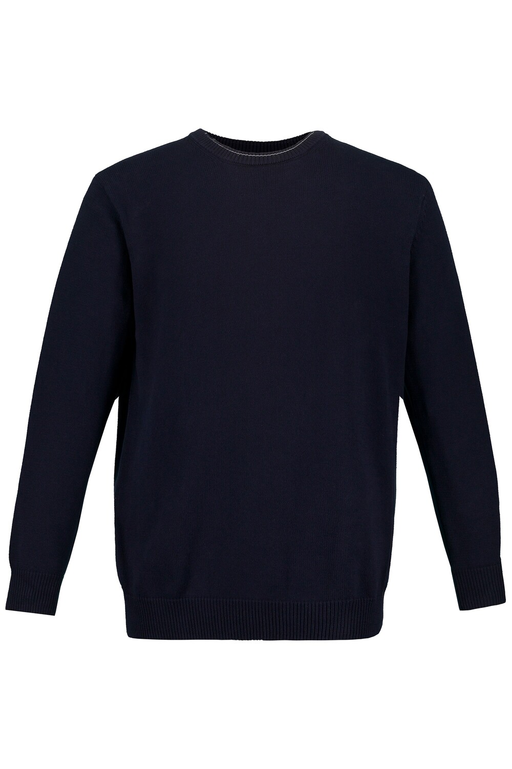 Пуловер JP1880, цвет dunkel marine
Пуловер JP1880, цвет dunkel marine