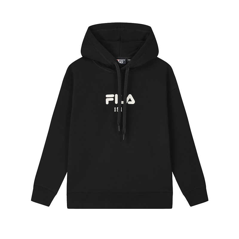 FILA Свитшот мужской Jet Black, Черный, FILA Свитшот мужской Jet Black
FILA Свитшот мужской Jet Black, Черный, FILA Свитшот мужской Jet Black