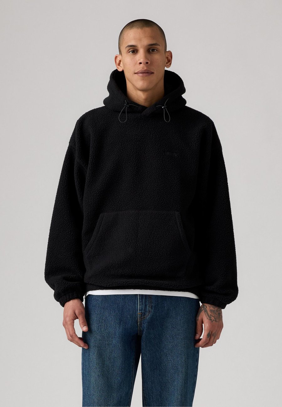 Худи Levi's COZY UP, Jet Black/Black, Черный, Худи Levi's COZY UP, Jet Black/Black
Худи Levi's COZY UP, Jet Black/Black, Черный, Худи Levi's COZY UP, Jet Black/Black