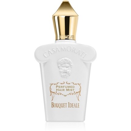 Casamorati 1888 Bouquet Ideale Лак для волос
Casamorati 1888 Bouquet Ideale Лак для волос