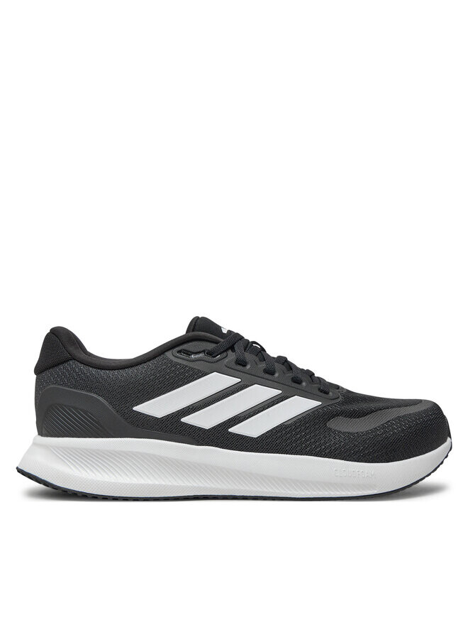 Кроссовки adidas Runfalcon 5 Wide IE0552 Negro, черный
Кроссовки adidas Runfalcon 5 Wide IE0552 Negro, черный