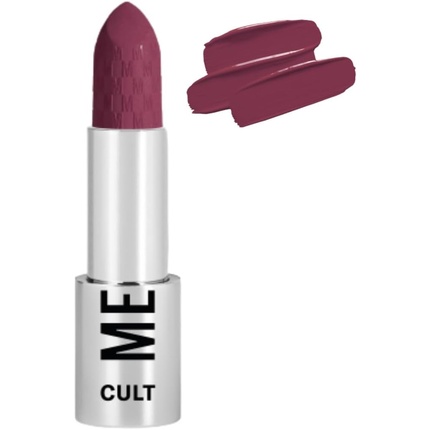 MESAUDA CULT CREAMY VIP 113 Mesauda Milano
MESAUDA CULT CREAMY VIP 113 Mesauda Milano