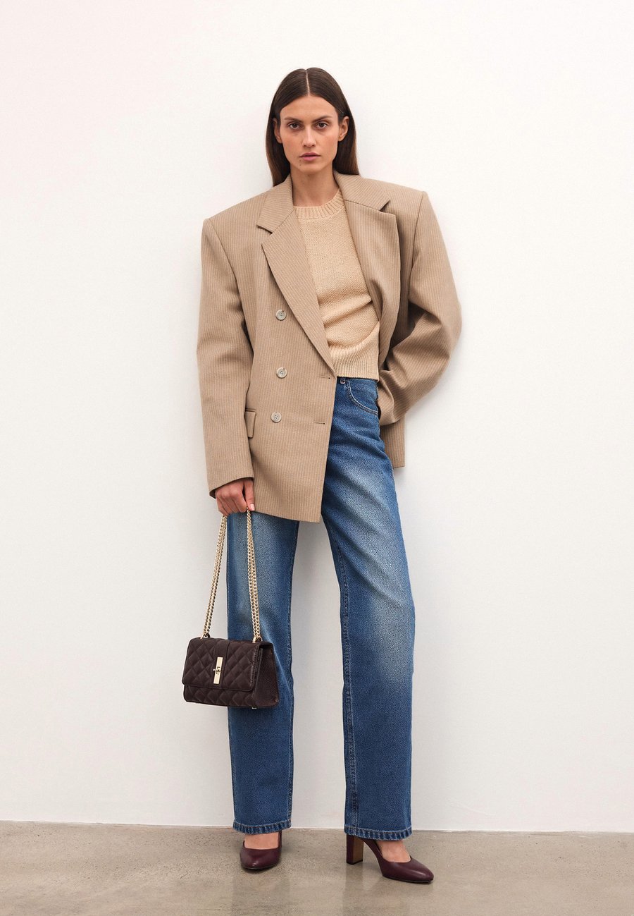 Сумка Kazar VIENA, Brown
Сумка Kazar VIENA, Brown