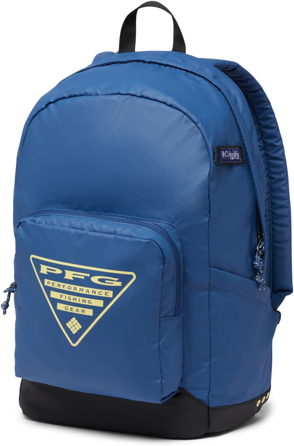 Columbia Unisex Oro Bay 22L рюкзак, Carbon, One Size
Columbia Unisex Oro Bay 22L рюкзак, Carbon, One Size