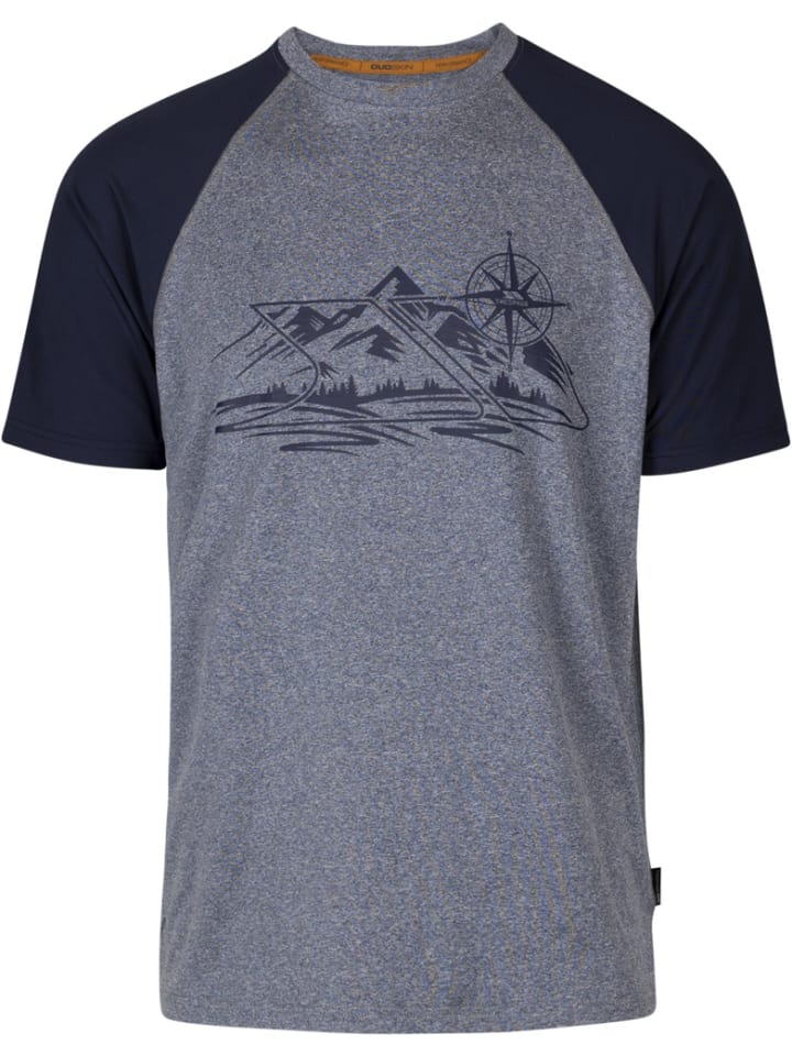 Футболка Fullmer Adventure Tshirt синего цвета Trespass, Синий, Футболка Fullmer Adventure Tshirt синего цвета Trespass
Футболка Fullmer Adventure Tshirt синего цвета Trespass, Синий, Футболка Fullmer Adventure Tshirt синего цвета Trespass