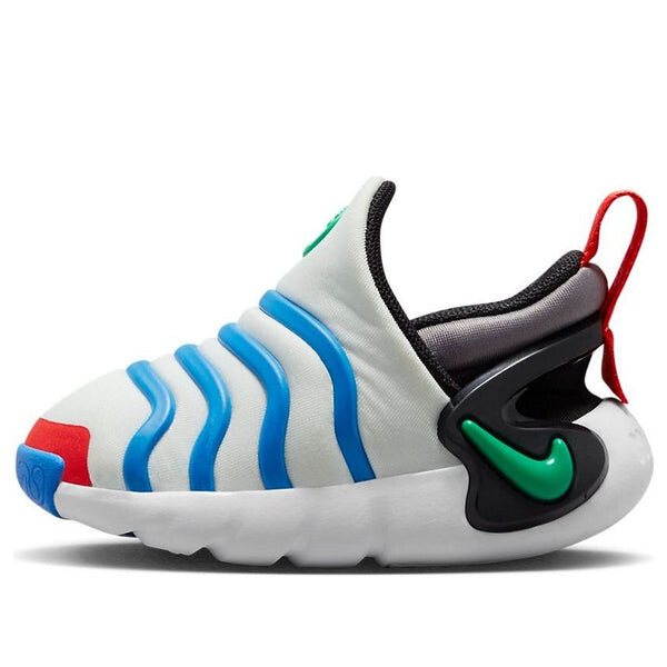 Кроссовки dynamo go 'platinum photo blue' Nike, мультиколор
Кроссовки dynamo go 'platinum photo blue' Nike, мультиколор