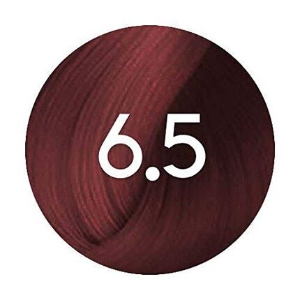 Suprema Color 6.5 Краска для волос 60мл, Farmavita
Suprema Color 6.5 Краска для волос 60мл, Farmavita