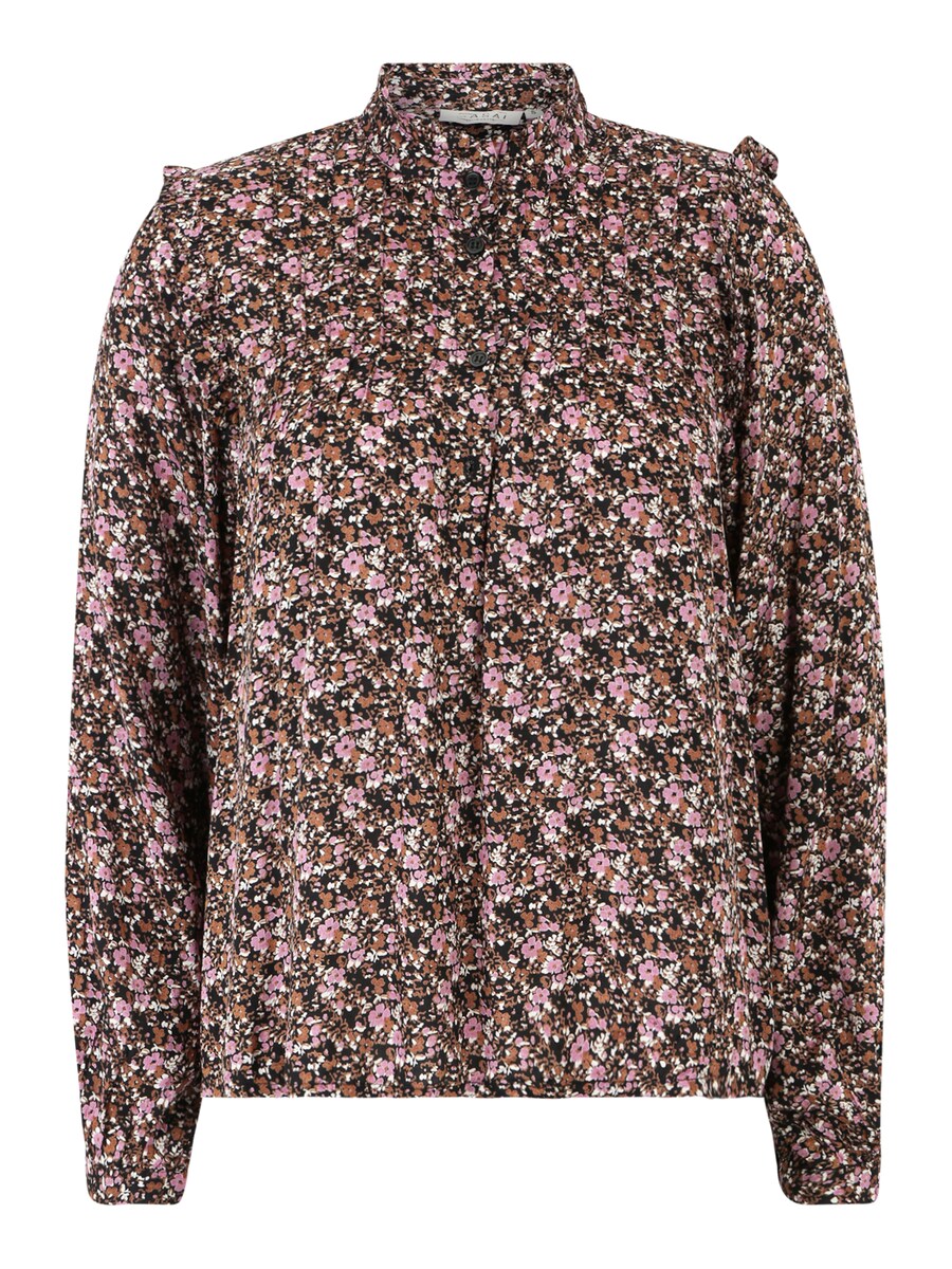 Блузка Masai MABidun, цвет Orchid 
Блузка Masai MABidun, цвет Orchid