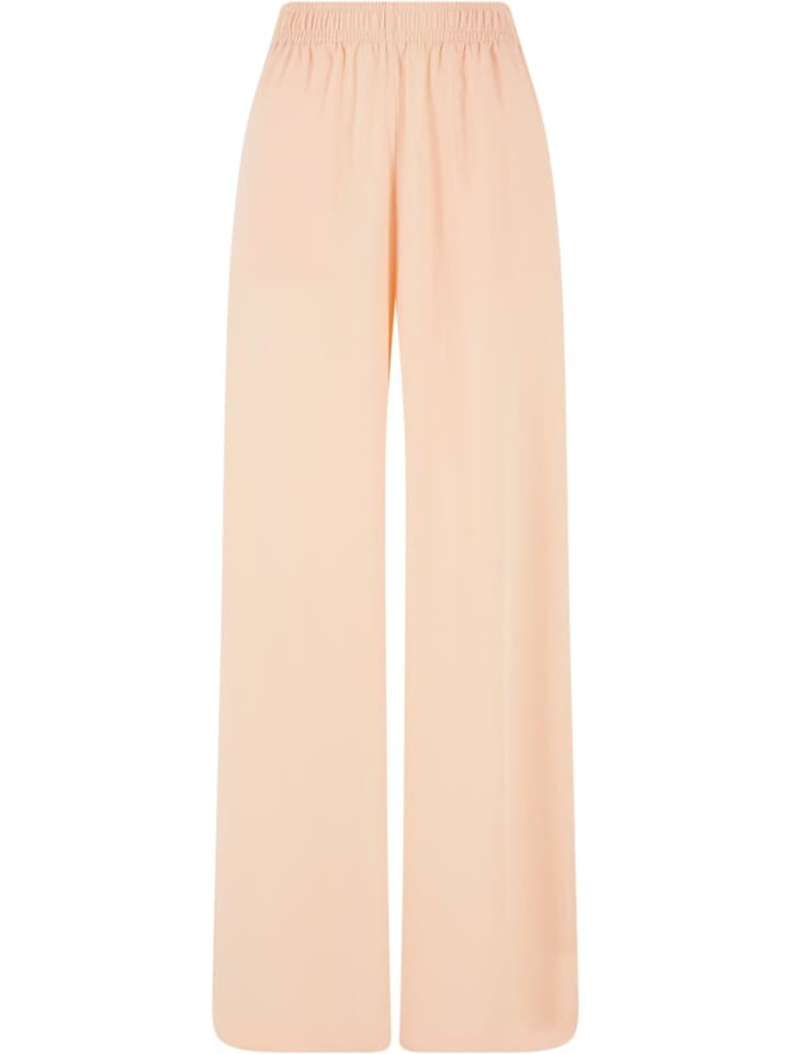 Тканевые брюки Urban Classics, цвет softapricot
Тканевые брюки Urban Classics, цвет softapricot