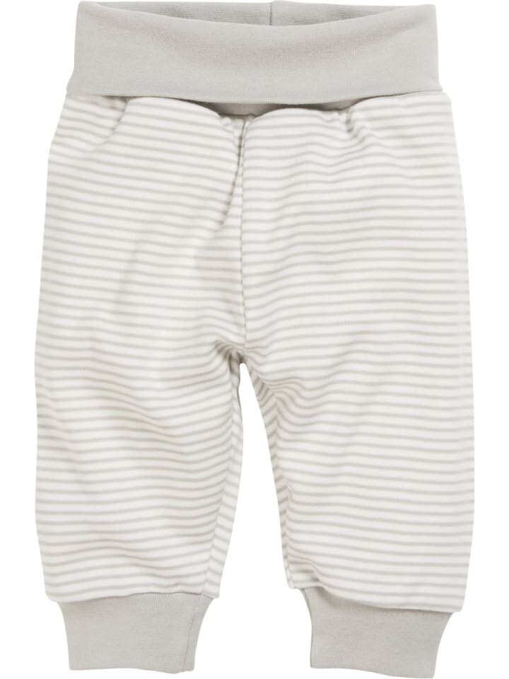 Тканевые брюки Schnizler, цвет natur
Тканевые брюки Schnizler, цвет natur