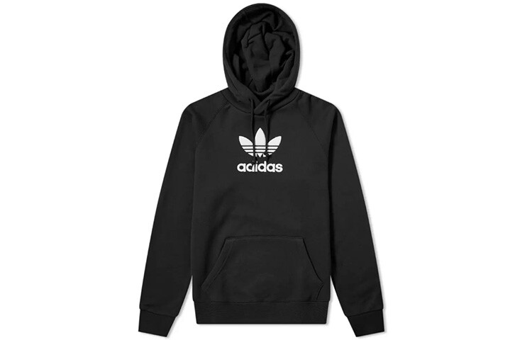 Толстовка мужская Adidas Originals
Толстовка мужская Adidas Originals