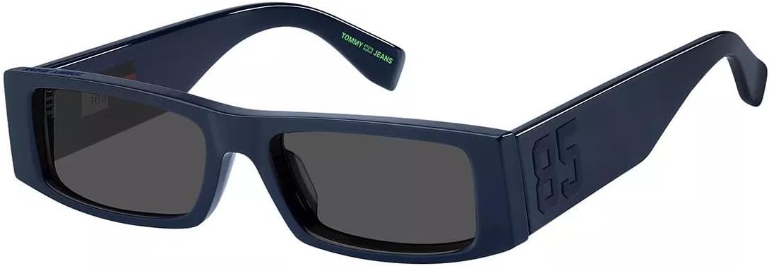 Солнцезащитные очки унисекс Tommy Hilfiger, Pjp/Ir Blue, Голубой, Солнцезащитные очки унисекс Tommy Hilfiger, Pjp/Ir Blue
Солнцезащитные очки унисекс Tommy Hilfiger, Pjp/Ir Blue, Голубой, Солнцезащитные очки унисекс Tommy Hilfiger, Pjp/Ir Blue